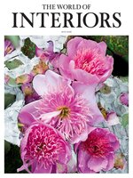 The World of Interiors